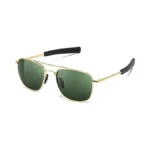 Verified image for post 310639