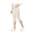 Verified image for post 310643