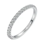 Verified image for post 310645