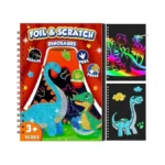 Verified image for post 310649