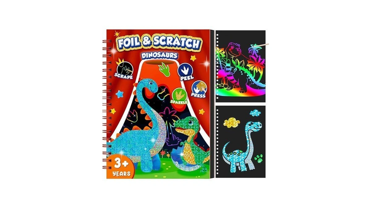 Verified image for post 310649