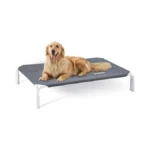 Verified image for post 310653