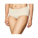 Verified image for post 310655