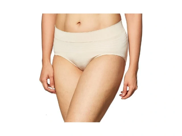 Warner S Women S No Pinching No Problems Seamless… Coupon