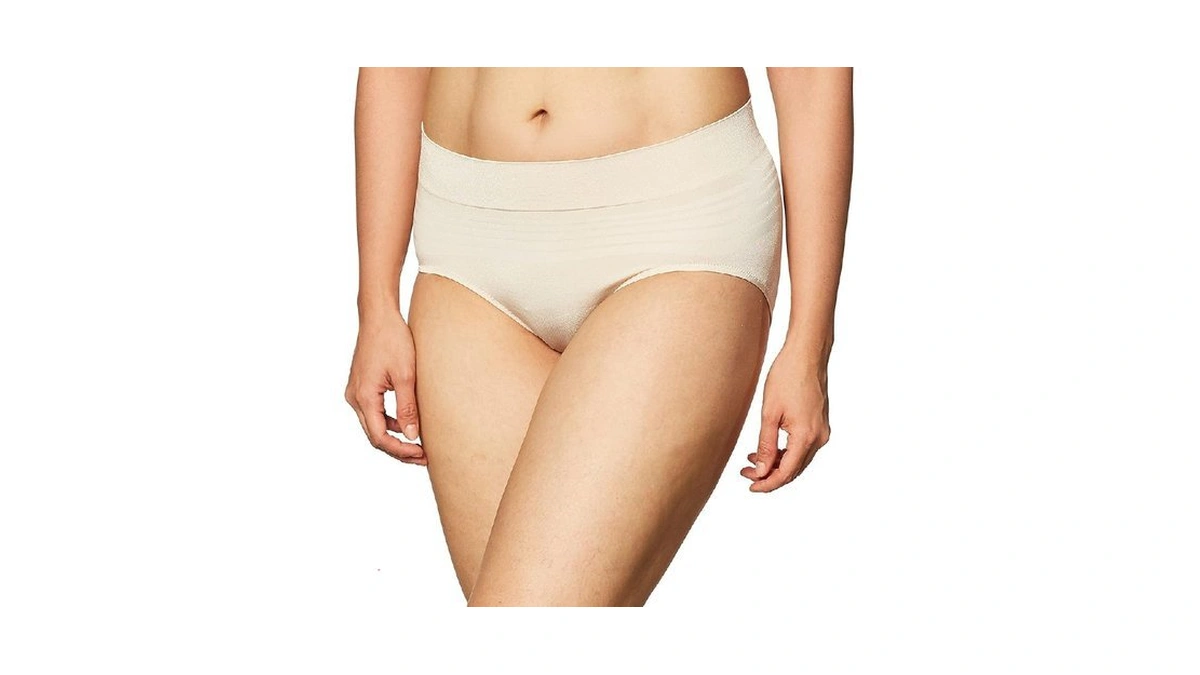 Verified image for post 310655