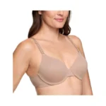 Verified image for post 310659