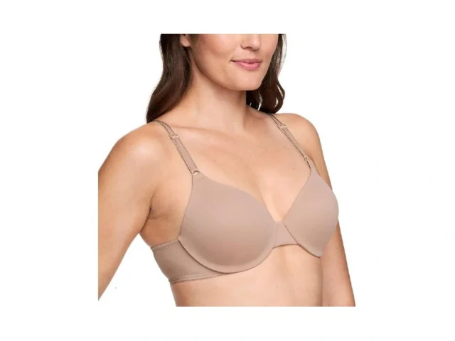 Warner S Women S This Is Not A Bra Toasted Almond 36b Coupon