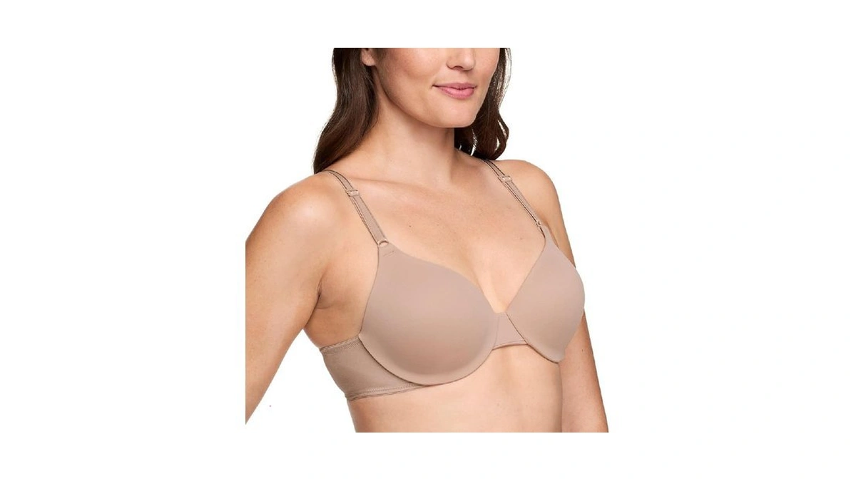 Verified image for post 310659