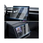 Verified image for post 310661