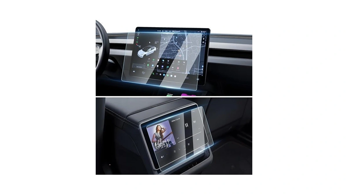 Verified image for post 310661