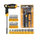 Verified image for post 310663