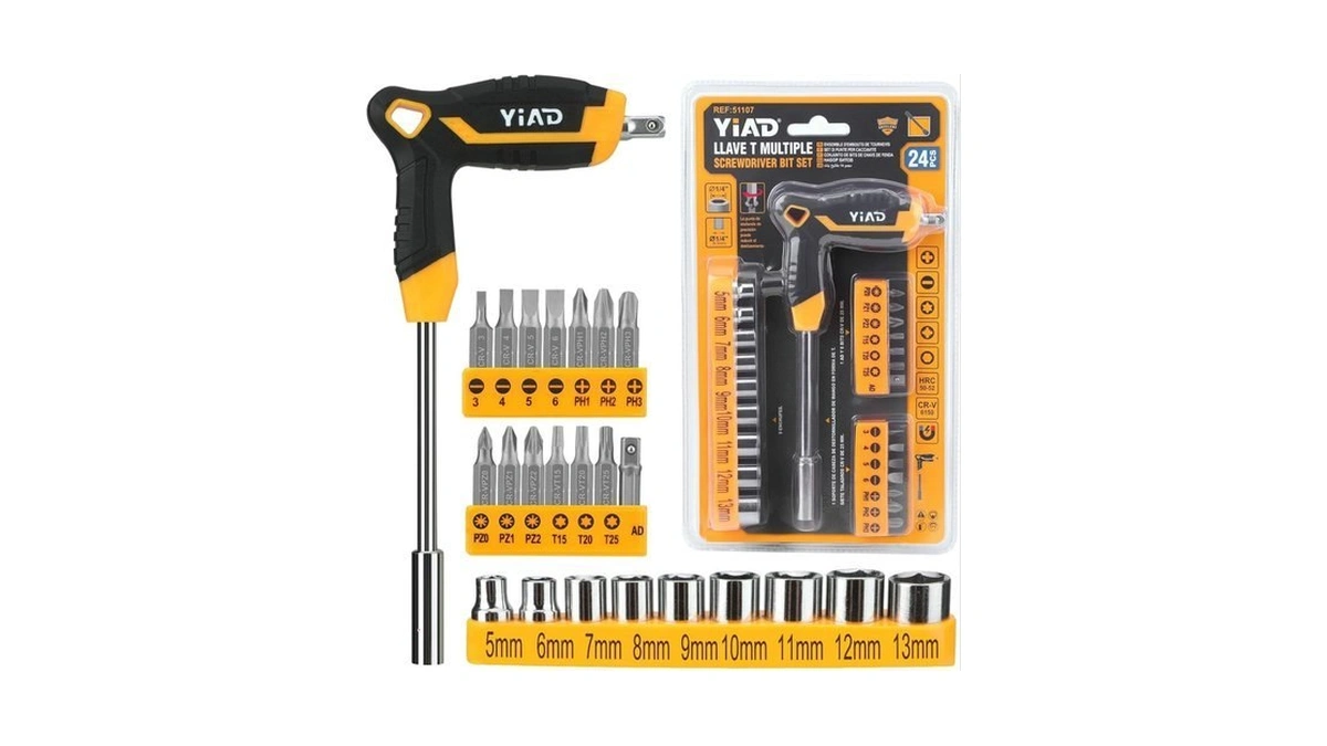 Verified image for post 310663