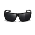 Verified image for post 310665