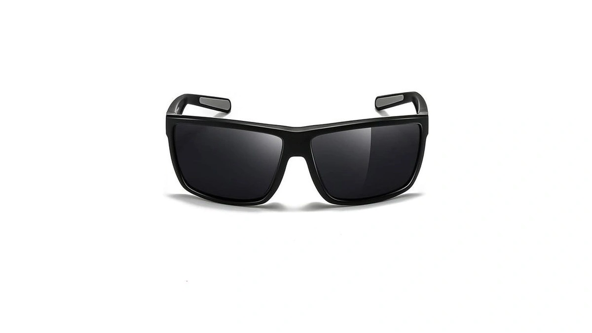 Verified image for post 310665