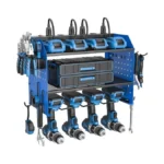 Verified image for post 310667