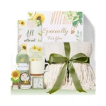 Verified image for post 310669