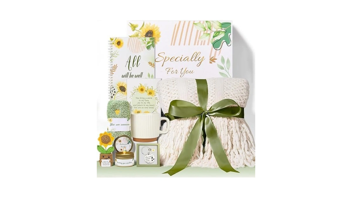 Verified image for post 310669