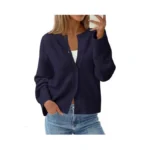 Verified image for post 310671