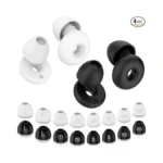 Verified image for post 310675