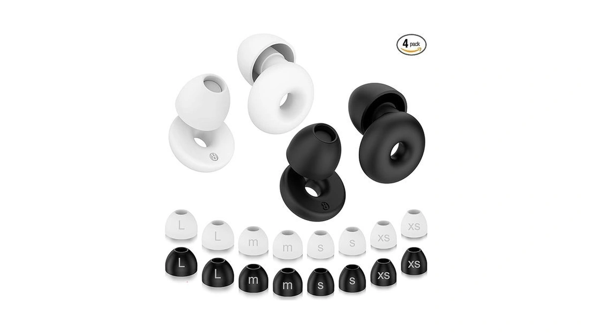 Verified image for post 310675