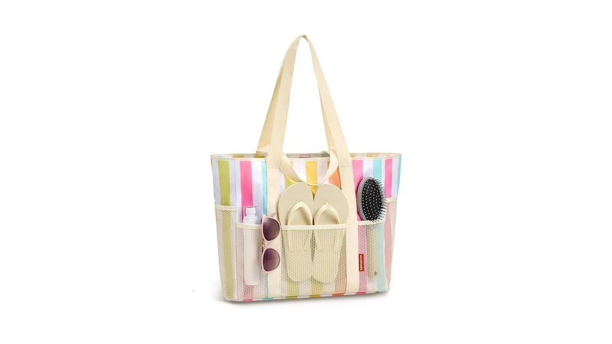 Verified image for post 310677