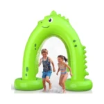 Verified image for post 310679