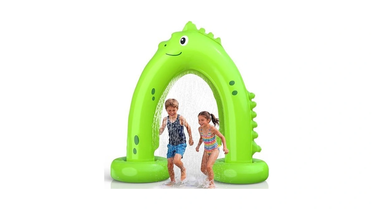 Verified image for post 310679