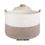 Verified image for post 310683