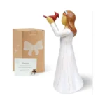 Verified image for post 310685