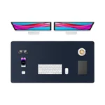 Verified image for post 310687