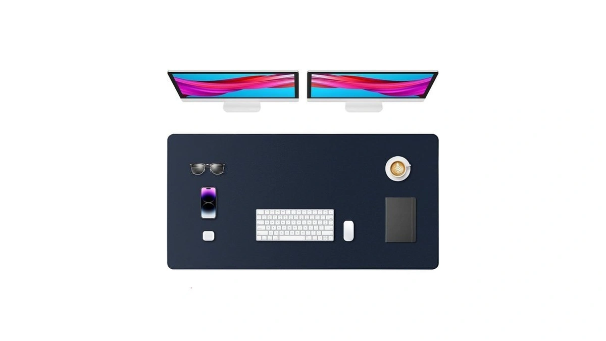 Verified image for post 310687