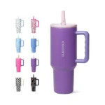 Verified image for post 310689