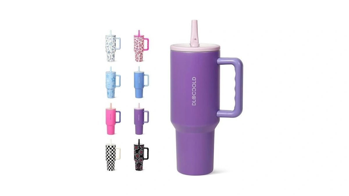 Verified image for post 310689