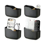 Verified image for post 310695