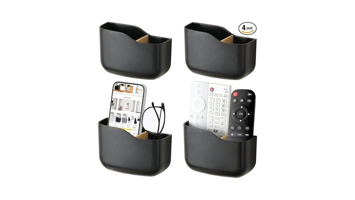 Verified image for post 310695