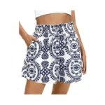 Verified image for post 310697