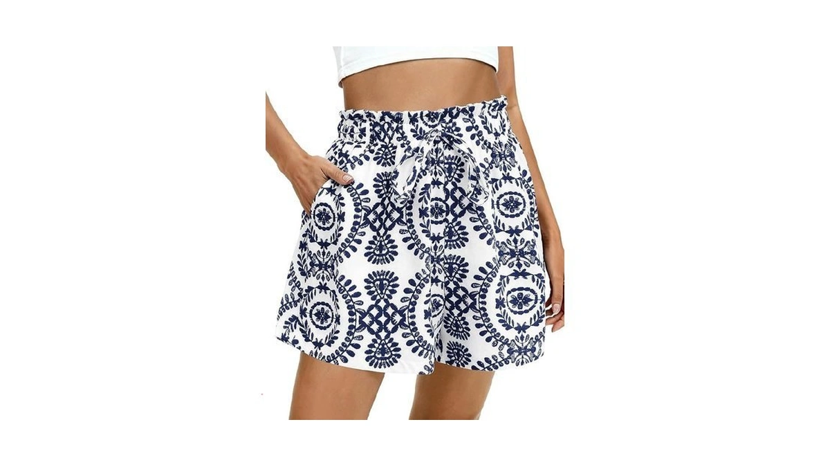 Verified image for post 310697