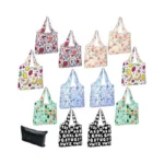 Verified image for post 310699