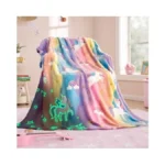 Verified image for post 310703