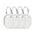 Verified image for post 310719