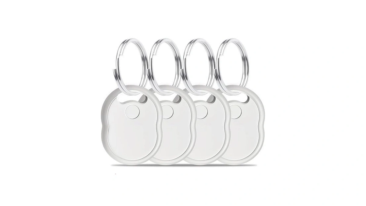 Verified image for post 310719