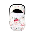 Verified image for post 310721