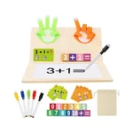 Verified image for post 310723