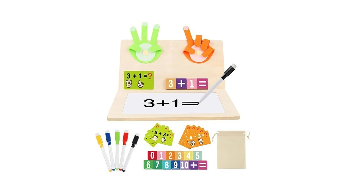 Verified image for post 310723