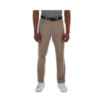 Verified image for post 310725