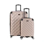 Verified image for post 310727