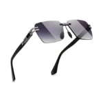 Verified image for post 310729