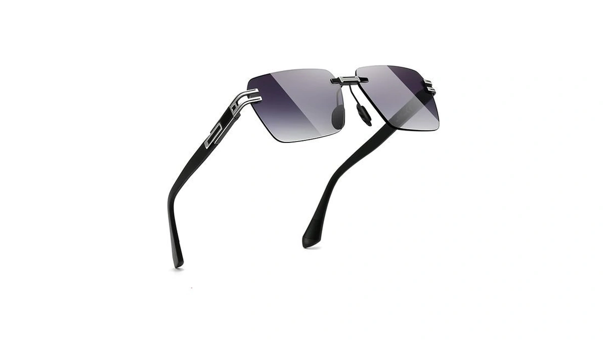 Verified image for post 310729