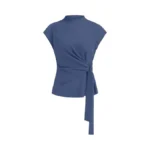 Verified image for post 310731