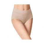 Verified image for post 310733